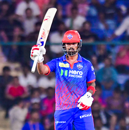 IPL 2026: Great to see Rahul become vice-captain again, has put in real shift around T20 strike rate, says Bell IPL 2026: Great to see Rahul become vice-captain again, has put in real shift around T20 strike rate, says Bell
