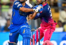 IPL 2026: Disappointing season, but no need for total reboot, says MI’s Pollard