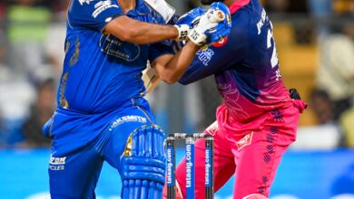 IPL 2026: Disappointing season, but no need for total reboot, says MI’s Pollard