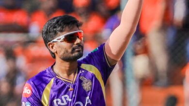 IPL 2026: ‘Clarity and confidence have brought the best out of Anukul Roy,’ says Deep Dasgupta