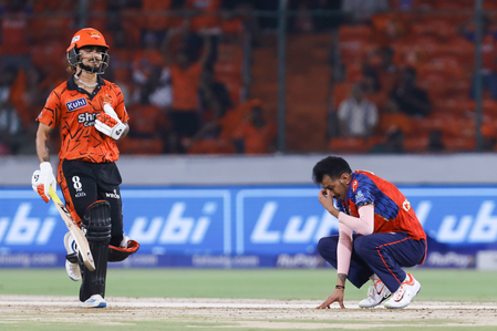 IPL 2026: ‘It was a bit too much dropped catches today’, says PBKS skipper Iyer