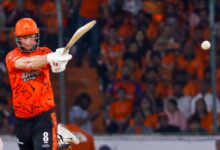 IPL 2026: ‘I gave up on the idea of scoring at a 300 strike-rate every time I bat,’ says Klaasen