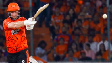IPL 2026: ‘I gave up on the idea of scoring at a 300 strike-rate every time I bat,’ says Klaasen