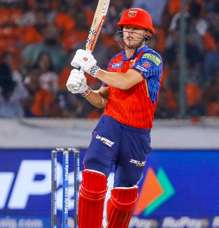 IPL 2026: Connolly a good all-rounder in the making, got good head on shoulders, says Bahutule