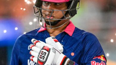 Lalit Modi hails Sooryavanshi as RR’s ‘best buy’ in IPL history Lalit Modi hails Sooryavanshi as RR’s ‘best buy’ in IPL history