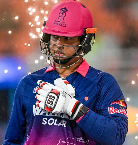 Lalit Modi hails Sooryavanshi as RR’s ‘best buy’ in IPL history Lalit Modi hails Sooryavanshi as RR’s ‘best buy’ in IPL history