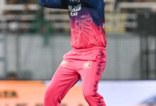 IPL 2026: It’s about being in autopilot now and just getting what needs to be done, says Ferreira
