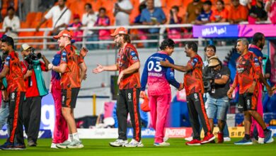 IPL 2026: SRH’s style of play is a brand to admire but comes at a cost, says Moody