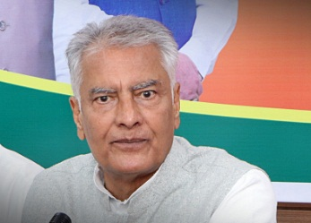 Will release DA of 3 lakh employees, 4 lakh pensioners in Punjab: BJP​