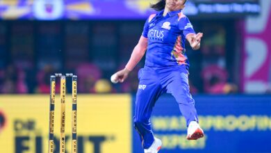 Having Shabnim back in SA colours will help us lift the trophy: Skipper Wolvaardt Having Shabnim back in SA colours will help us lift the trophy: Skipper Wolvaardt