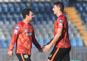 Australian players to prioritise IPL 2026 over Pakistan ODIs: Report