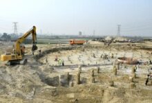China’s BRI investment in Bangladesh brings uneven progress amid delays, rising costs: Report