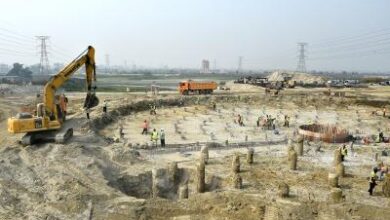 China’s BRI investment in Bangladesh brings uneven progress amid delays, rising costs: Report