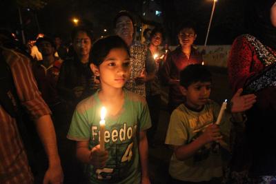 Failure to recognise 1971 Bangladesh genocide by Pakistan undermines justice: Report