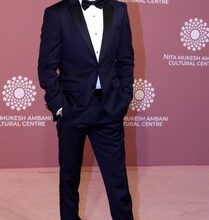 Tom Holland: Drinking was getting in the way of my professional life