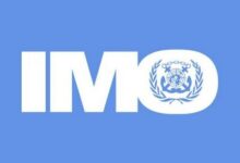 IMO urges vessel near Strait of Hormuz to exercise ‘maximum caution’