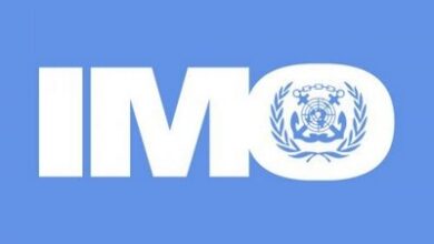 IMO urges vessel near Strait of Hormuz to exercise ‘maximum caution’