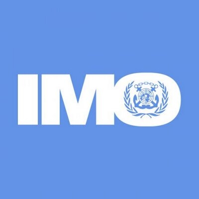 IMO urges vessel near Strait of Hormuz to exercise ‘maximum caution’
