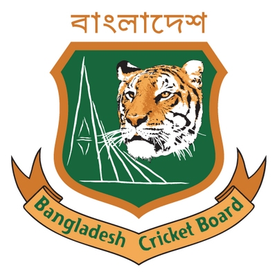Minhajul Abedin set for unopposed entry as BCB director from Chattogram Minhajul Abedin set for unopposed entry as BCB director from Chattogram