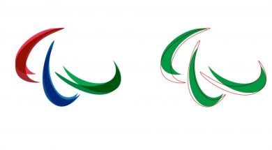 Para Armwrestling meets IPC’s worldwide reach requirement for Brisbane 2032