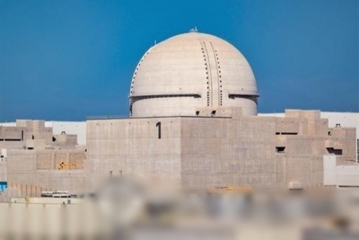Kenya suggests cooperation with S. Korea in rare earth refinement, nuclear energy
