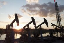 OPEC+ agrees to oil output quota hike amid Hormuz blockade, Kuwait oil exports zero