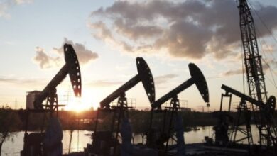 OPEC+ agrees to oil output quota hike amid Hormuz blockade, Kuwait oil exports zero