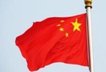 China remains world’s largest prison for journalists: Report