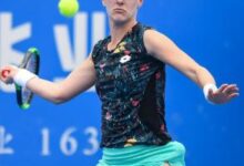 Italian Open: Sabalenka, Swiatek headline stacked field in Rome as women’s singles draw unveiled