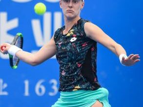 Italian Open: Sabalenka, Swiatek headline stacked field in Rome as women’s singles draw unveiled