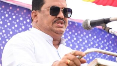 Potential lockdown looms as fuel given only after RC book verification, says Vijay Wadettiwar