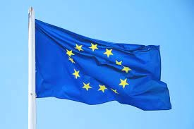 EU seeks to exclude leather from revised anti-deforestation law