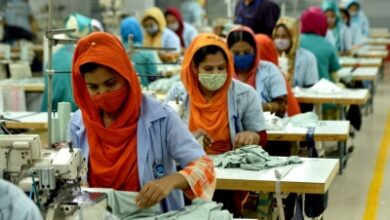 Labour reforms in Bangladesh’s garment industry remain on papers amid lack of implementation