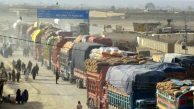 Pakistan’s new land route corridor plan sparks concerns over alienation of Balochistan: Report