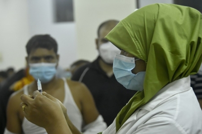 Bangladesh faces measles testing crisis amid kit shortage