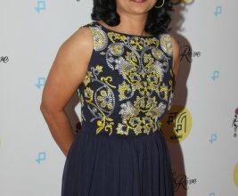 Geetanjali Kulkarni sheds light on changing arc of her character in ‘Gullak 5’