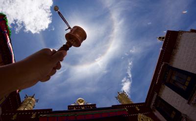Chinese education system in Tibet sparks concerns over cultural assimilation, identity erasure