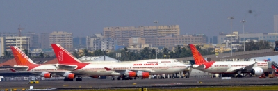 Mumbai Airport to remain shut for 6 hours today for pre-monsoon maintenance