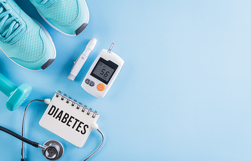 TN’s health success story faces new challenges as obesity, diabetes on the rise TN’s health success story faces new challenges as obesity, diabetes on the rise