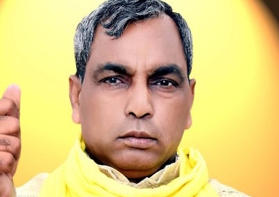 Rajbhar targets Akhilesh Yadav over UPPSC appointments, alleges favouritism