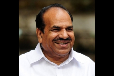 ‘Winning rebel’ Govindan’s visit to Kodiyeri Balakrishnan’s home underscores CPI-M churn in Kannur