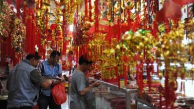 Europe fails to act as cheap Chinese goods hit local industries: Report