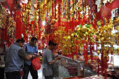 Europe fails to act as cheap Chinese goods hit local industries: Report Europe fails to act as cheap Chinese goods hit local industries: Report