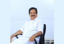 Kerala leadership decision: After the call from Delhi, Chennithala retreats into silence Kerala leadership decision: After the call from Delhi, Chennithala retreats into silence