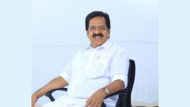 Kerala leadership decision: After the call from Delhi, Chennithala retreats into silence