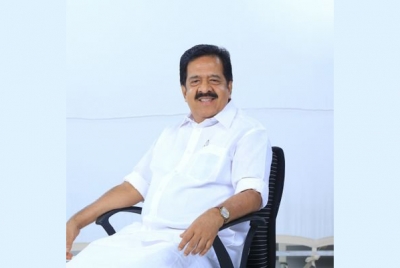 Kerala leadership decision: After the call from Delhi, Chennithala retreats into silence Kerala leadership decision: After the call from Delhi, Chennithala retreats into silence