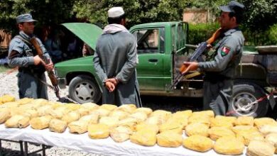 Afghanistan: Four dead, 32 wounded amid clashes in northeastern province