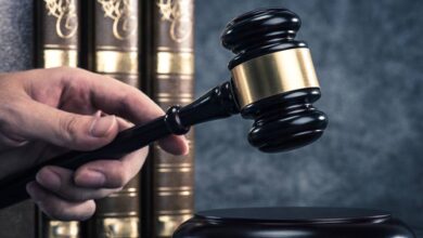 Delhi HC denies bail to finance firm employee accused of fraudulent DMAT share transfers Delhi HC denies bail to finance firm employee accused of fraudulent DMAT share transfers