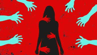 Pakistan: Rising sexual assaults underscore deep-rooted structural problems