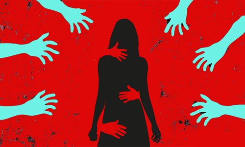 Pakistan: Rising sexual assaults underscore deep-rooted structural problems